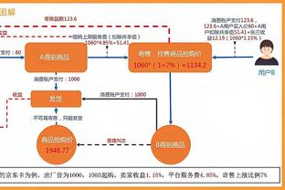 新利18手机在线